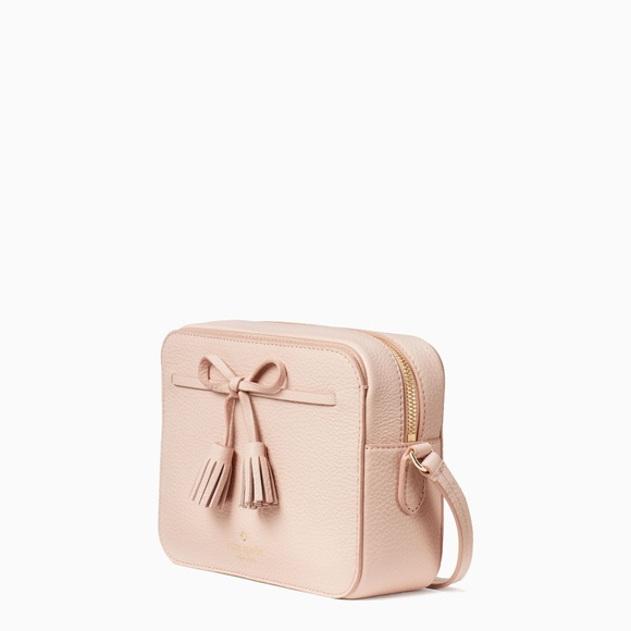 🎁Kate Spade Hayes Street Arla - Picture 2 of 4